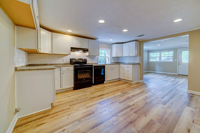 5426 Huff's Bridge Road Dearing, GA 30808 - Photo 13 of 41