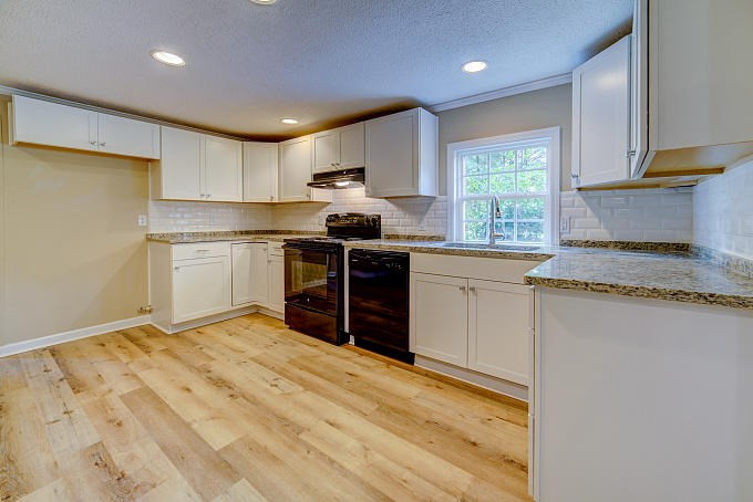 5426 Huff's Bridge Road Dearing, GA 30808 - Photo 14 of 41