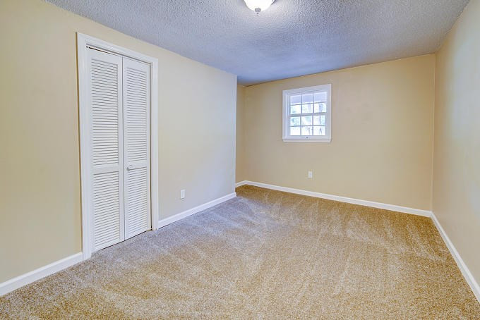 5426 Huff's Bridge Road Dearing, GA 30808 - Photo 25 of 41