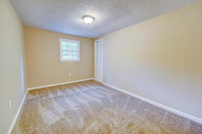 5426 Huff's Bridge Road Dearing, GA 30808 - Photo 26 of 41
