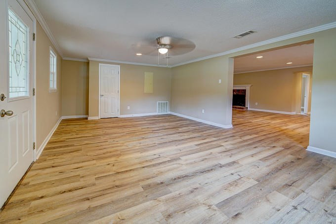 5426 Huff's Bridge Road Dearing, GA 30808 - Photo 3 of 41