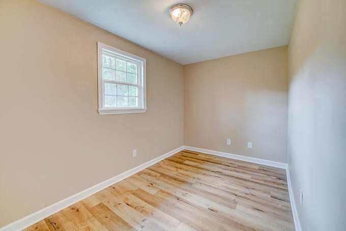 5426 Huff's Bridge Road Dearing, GA 30808 - Photo 35 of 41
