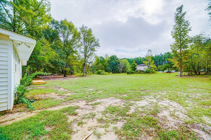 5426 Huff's Bridge Road Dearing, GA 30808 - Photo 37 of 41