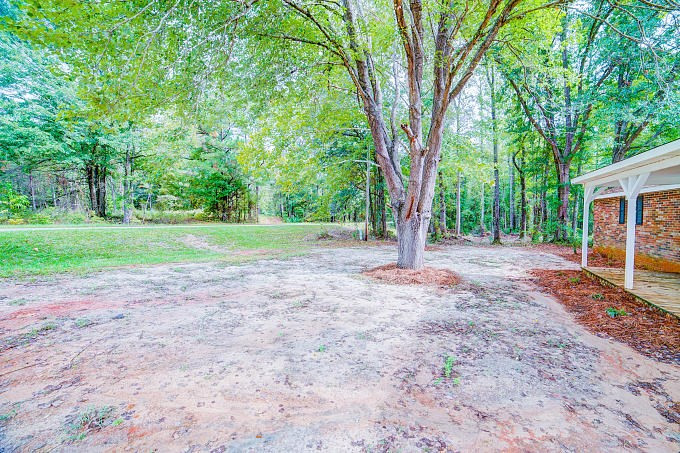 5426 Huff's Bridge Road Dearing, GA 30808 - Photo 39 of 41