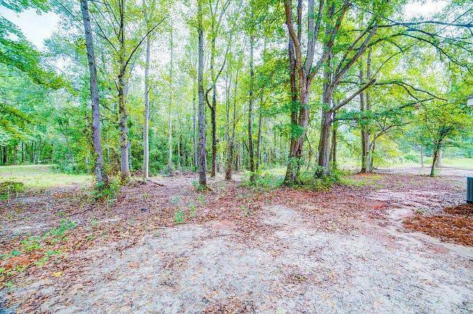 5426 Huff's Bridge Road Dearing, GA 30808 - Photo 40 of 41