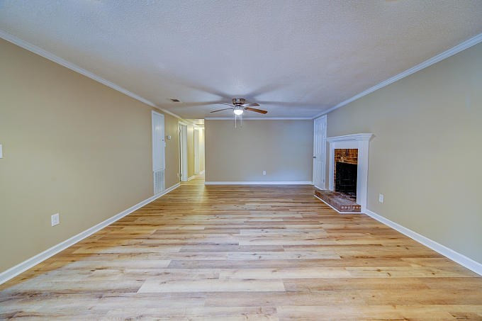 5426 Huff's Bridge Road Dearing, GA 30808 - Photo 7 of 41
