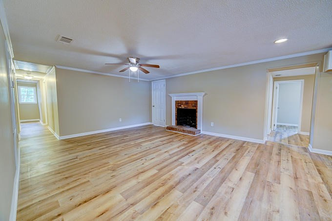5426 Huff's Bridge Road Dearing, GA 30808 - Photo 8 of 41