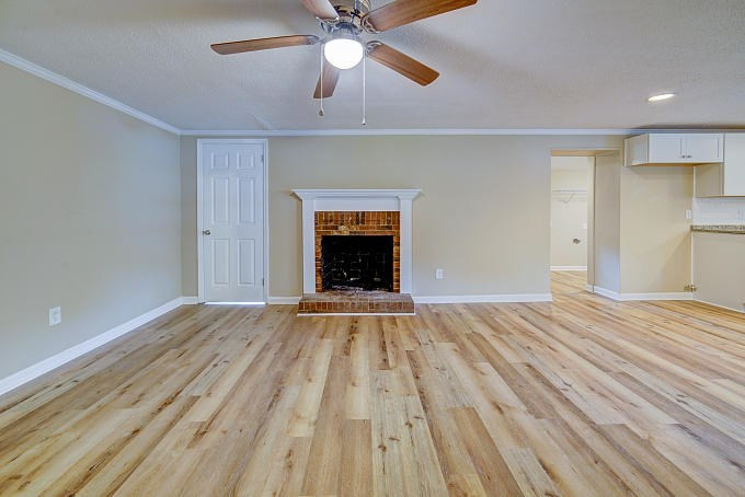 5426 Huff's Bridge Road Dearing, GA 30808 - Photo 9 of 41