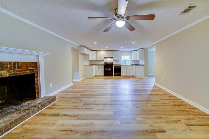 5426 Huff's Bridge Road Dearing, GA 30808 - Photo 10 of 41