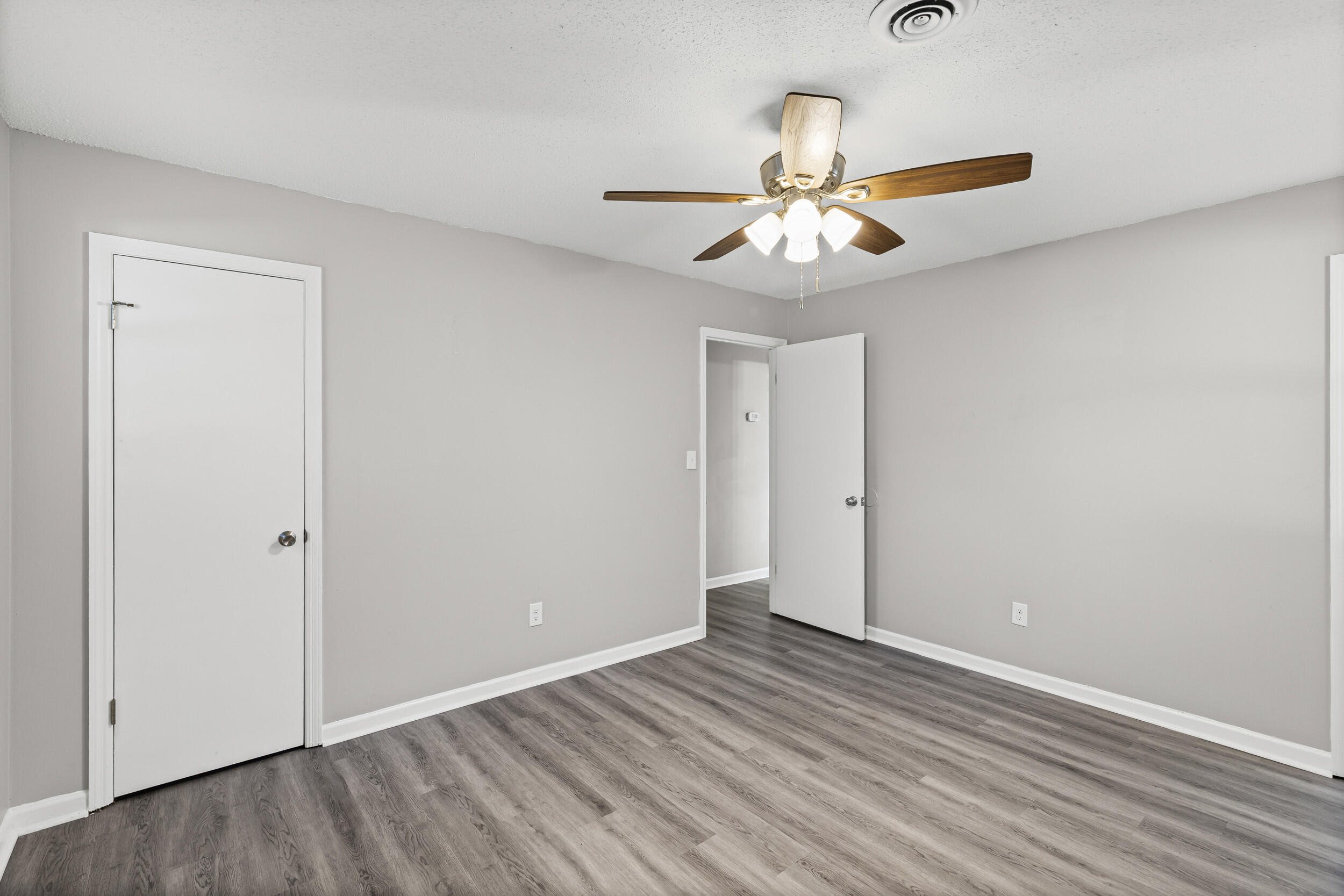 2633 Crosscreek Road Hephzibah, GA 30815 - Photo 16 of 28 2026-02-12_2633_crosscreek_rd-srm-18