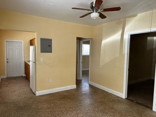 $1,800 | 1301 Sharazad Boulevard, Opa-Locka, FL 33054