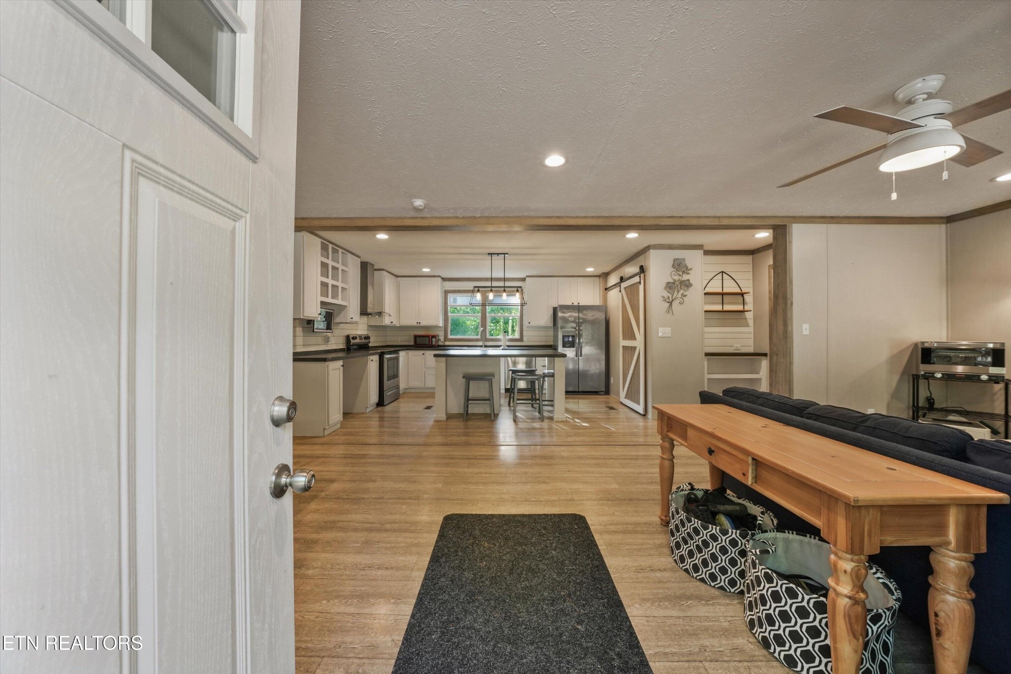282 Lawhon Farm Road Loudon, TN 37774 - Photo 3 of 35 Gallery Image 3