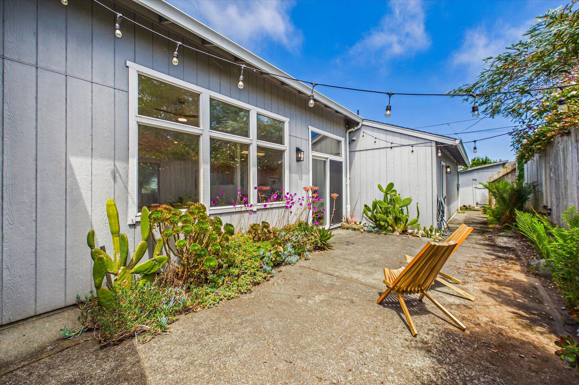 10 Long Street Eureka, CA 95501 - Photo 36 of 38