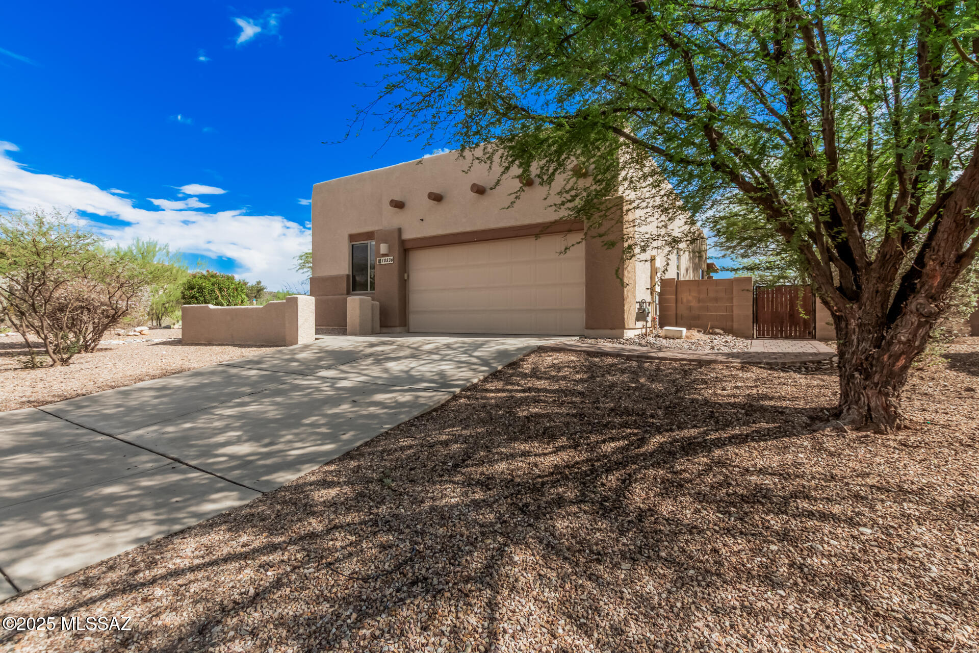 10836 South Heart Break Ridge Place Vail, AZ 85641 - Photo 2 of 42
