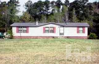 2260 Malmo Loop Road Northeast Leland, NC 28451 - Photo 1 of 3 Primary Photo