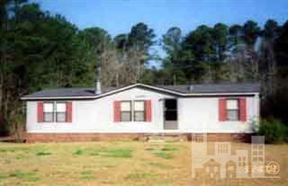 2260 Malmo Loop Road Northeast Leland, NC 28451 - Photo 2 of 3 Additional Photo