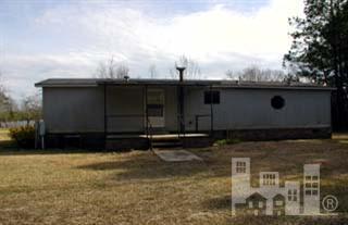 2260 Malmo Loop Road Northeast Leland, NC 28451 - Photo 3 of 3 Additional Photo