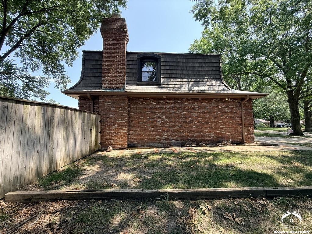 2806 Schwarz Road Lawrence, KS 66049 - Photo 90 of 97 Gallery Image 90