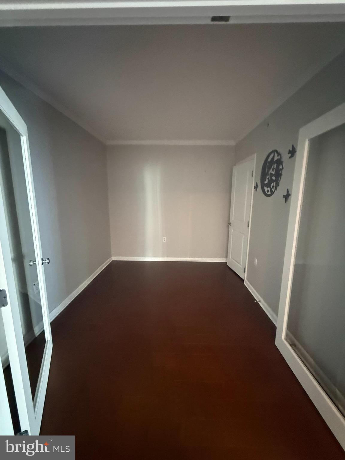 851 North Glebe Road, Unit 621 Arlington, VA 22203 - Photo 3 of 13