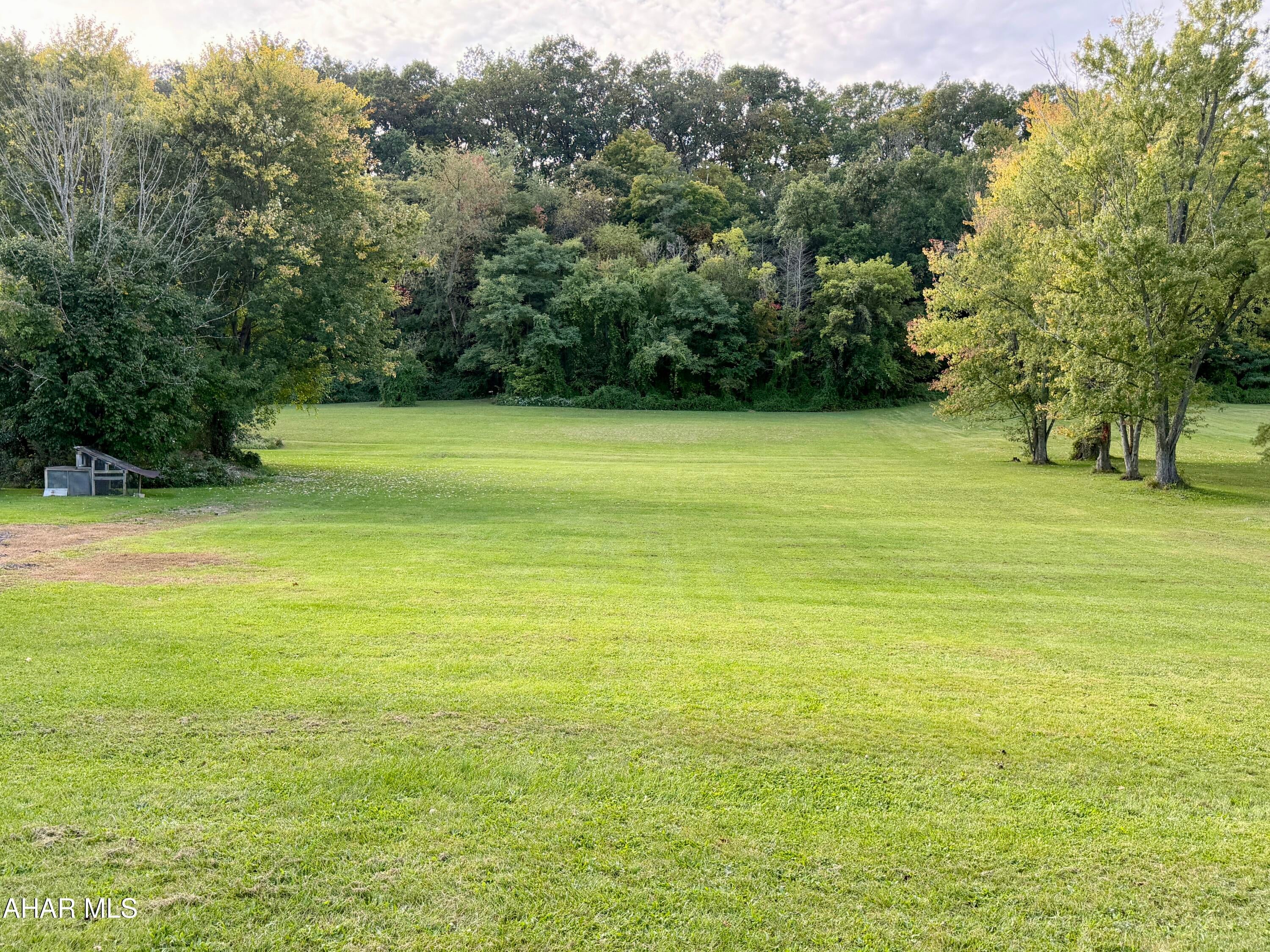 588 Earlston Road Everett, PA 15537 - Photo 35 of 39 Gallery Image 35