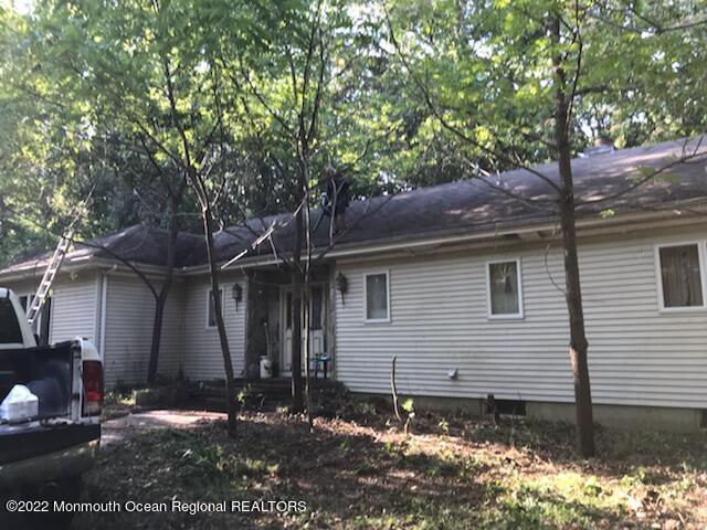 848 Hulses Corner Road Howell, NJ 07731 - Photo 4 of 4 4