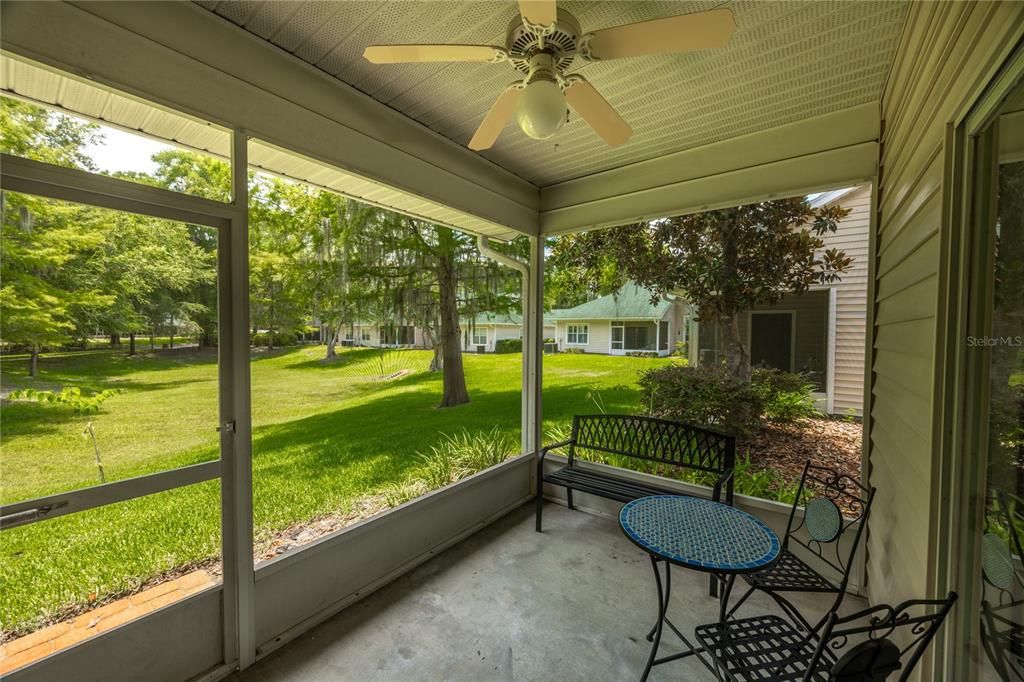 13200 West Newberry Road, Unit U117 Newberry, FL 32669 - Photo 5 of 43