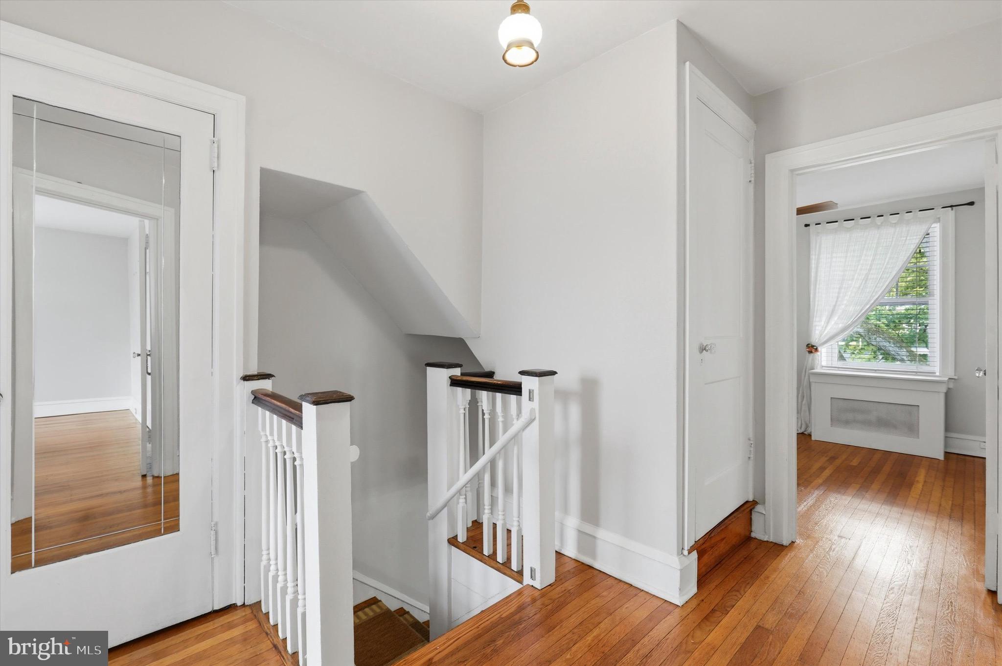 7811 Linden Road Wyndmoor, PA 19038 - Photo 23 of 35