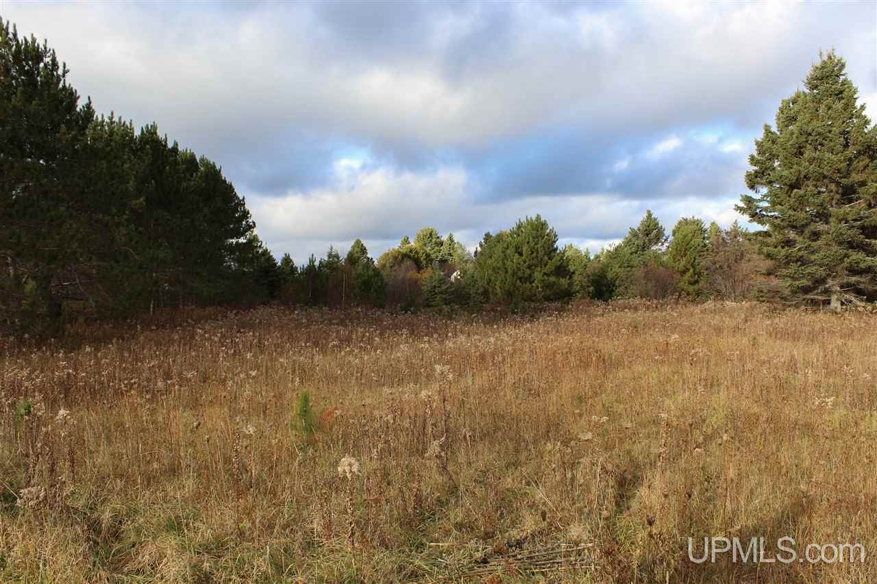 22294 Boston Location Road Calumet, MI 49913 - Photo 43 of 50