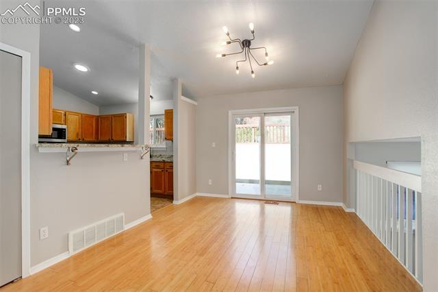 5265 Farm Ridge Place Colorado Springs, CO 80917 - Photo 9 of 37 Gallery Image 9