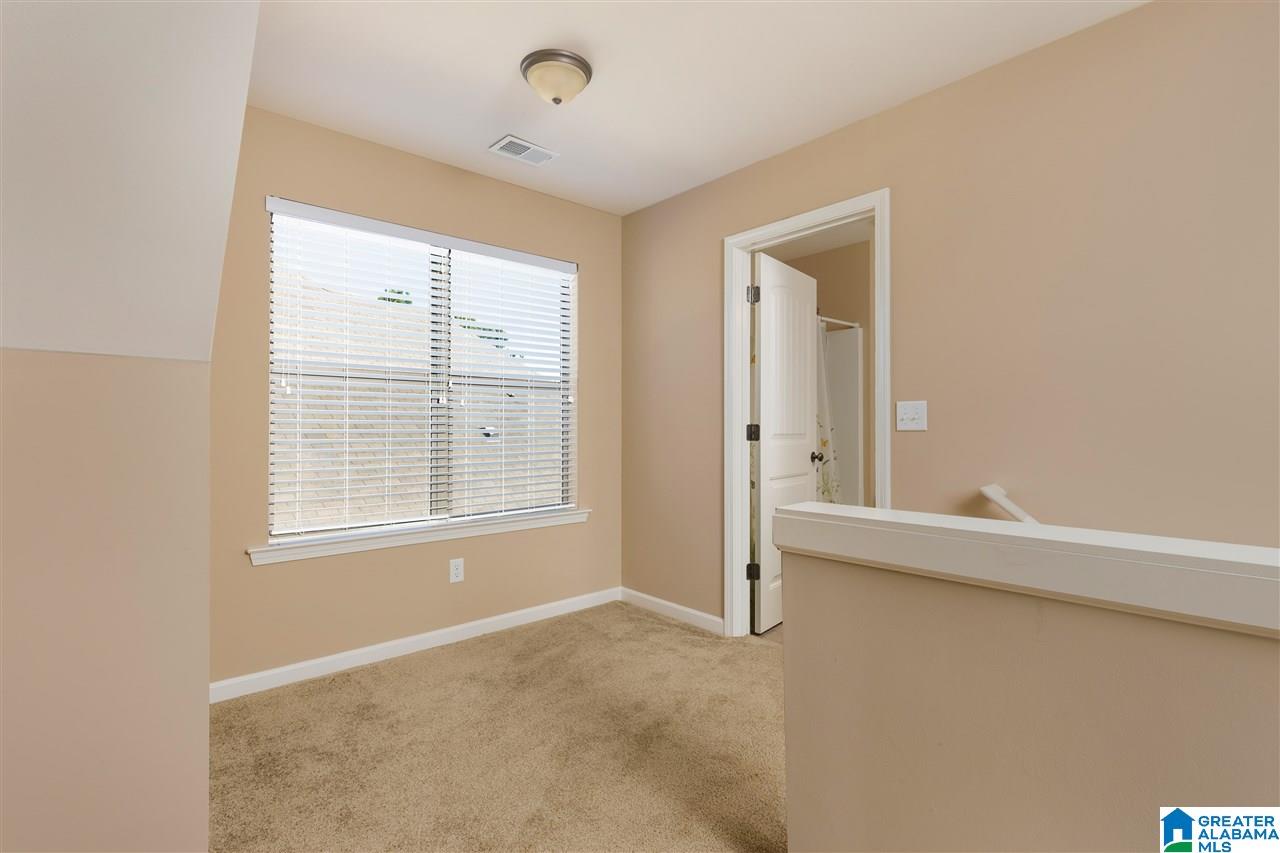 518 Blackberry Glenn Springville, AL 35146 - Photo 22 of 26