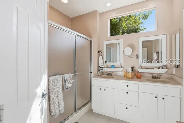 $445,000 | 115 Fort Beauregard Lane, Bluffton, SC 29909