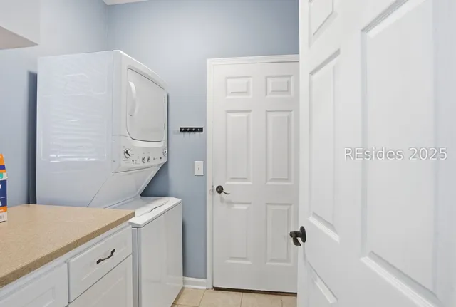 $445,000 | 115 Fort Beauregard Lane, Bluffton, SC 29909