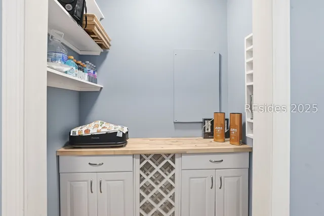 $445,000 | 115 Fort Beauregard Lane, Bluffton, SC 29909