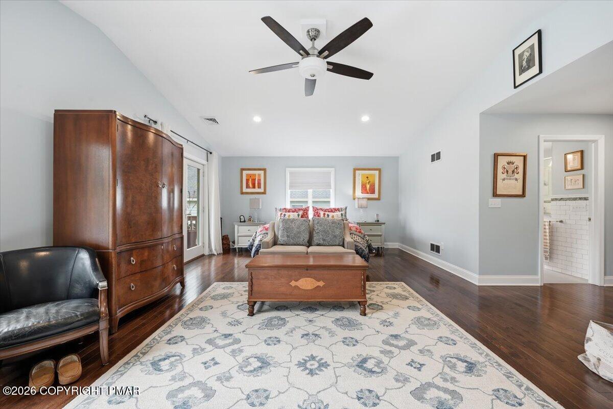 111 Spinnler Point Road Tafton, PA 18464 - Photo 77 of 148 078-065_DSC_3718