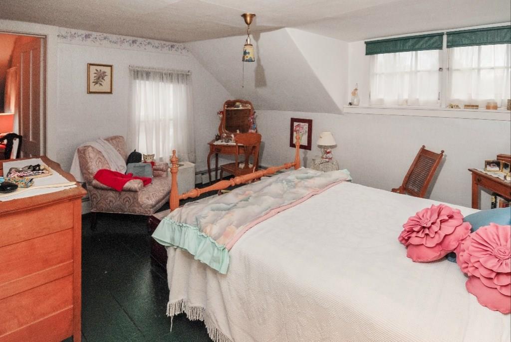 2007 Sanford Road Wells, ME 04090 - Photo 23 of 30 Photo