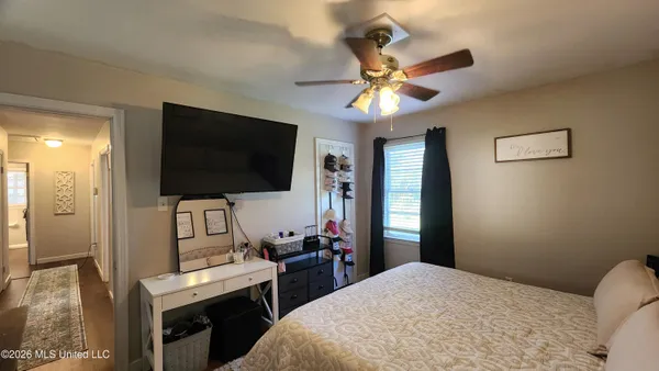 $117,900 | 213 Holly Drive, Natchez, MS 39120