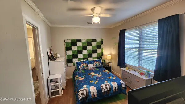 $117,900 | 213 Holly Drive, Natchez, MS 39120