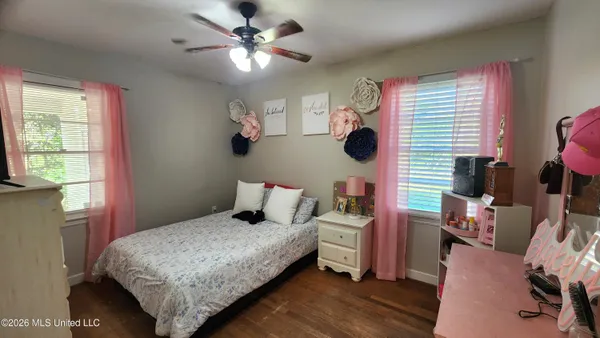 $117,900 | 213 Holly Drive, Natchez, MS 39120
