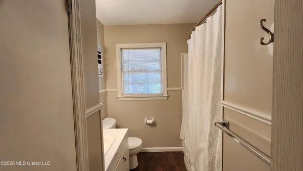 $117,900 | 213 Holly Drive, Natchez, MS 39120