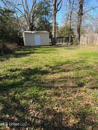 $117,900 | 213 Holly Drive, Natchez, MS 39120