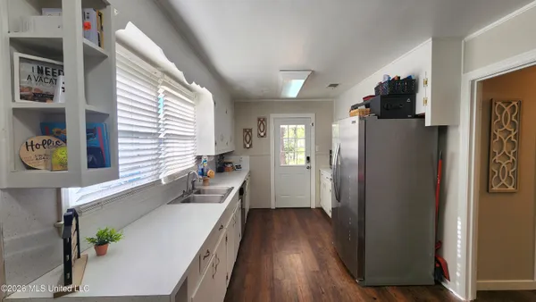 $117,900 | 213 Holly Drive, Natchez, MS 39120