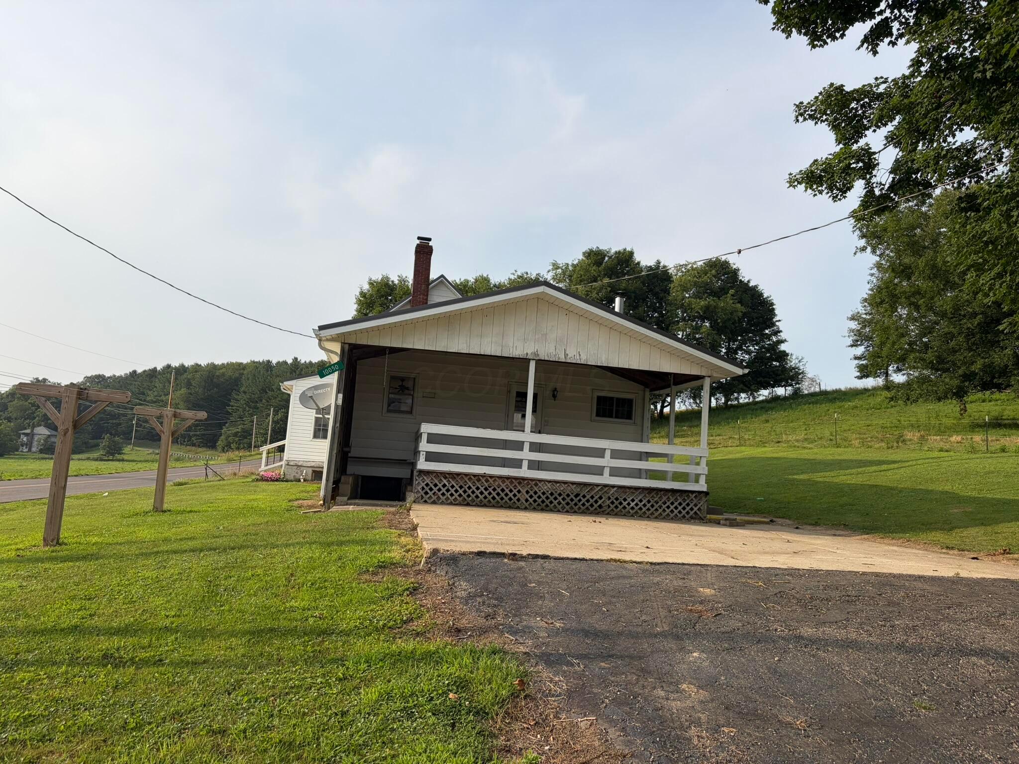 10050 Pipesville Road Howard, OH 43028 - Photo 16 of 16 IMG_1101