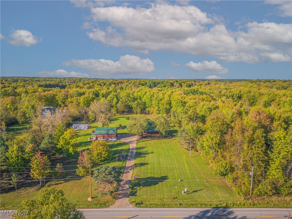 8451 Chatham Road Medina, OH 44256 - Photo 47 of 49 Gallery Image 47