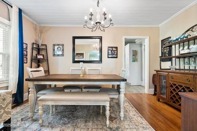 $310,000 | 102 Lakeshore Drive, Lake Waccamaw, NC 28450