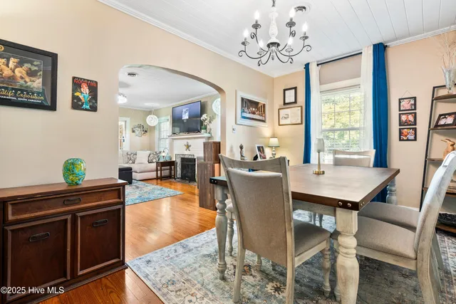 $310,000 | 102 Lakeshore Drive, Lake Waccamaw, NC 28450