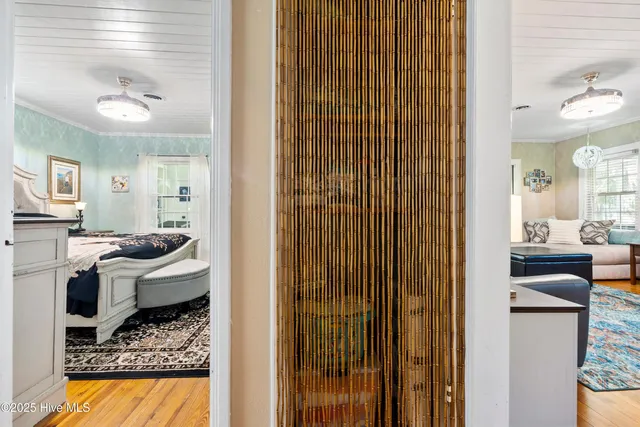 $310,000 | 102 Lakeshore Drive, Lake Waccamaw, NC 28450