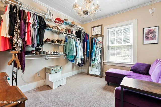 $310,000 | 102 Lakeshore Drive, Lake Waccamaw, NC 28450