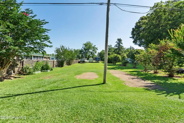 $310,000 | 102 Lakeshore Drive, Lake Waccamaw, NC 28450