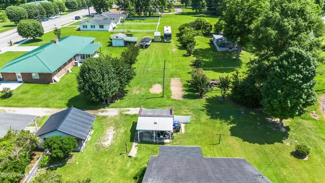 $310,000 | 102 Lakeshore Drive, Lake Waccamaw, NC 28450