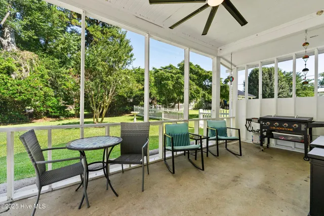 $310,000 | 102 Lakeshore Drive, Lake Waccamaw, NC 28450